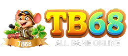 TB68-logo