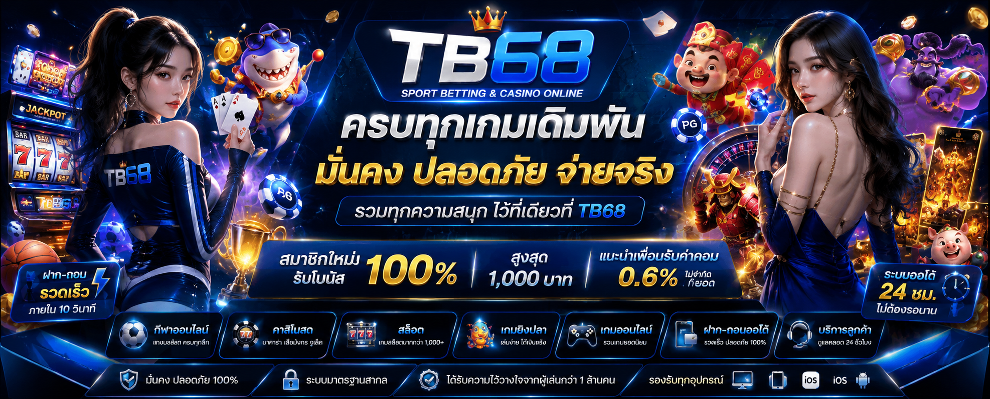tb68 banner